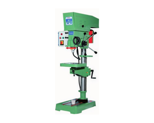 Product Name 4